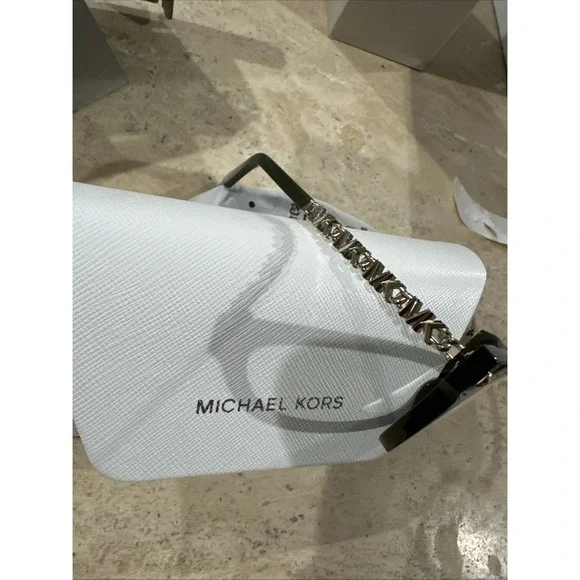 Michael Kors MK4171U DOURO VALLEY OLIVO PLANO EYEGLASSES NIB